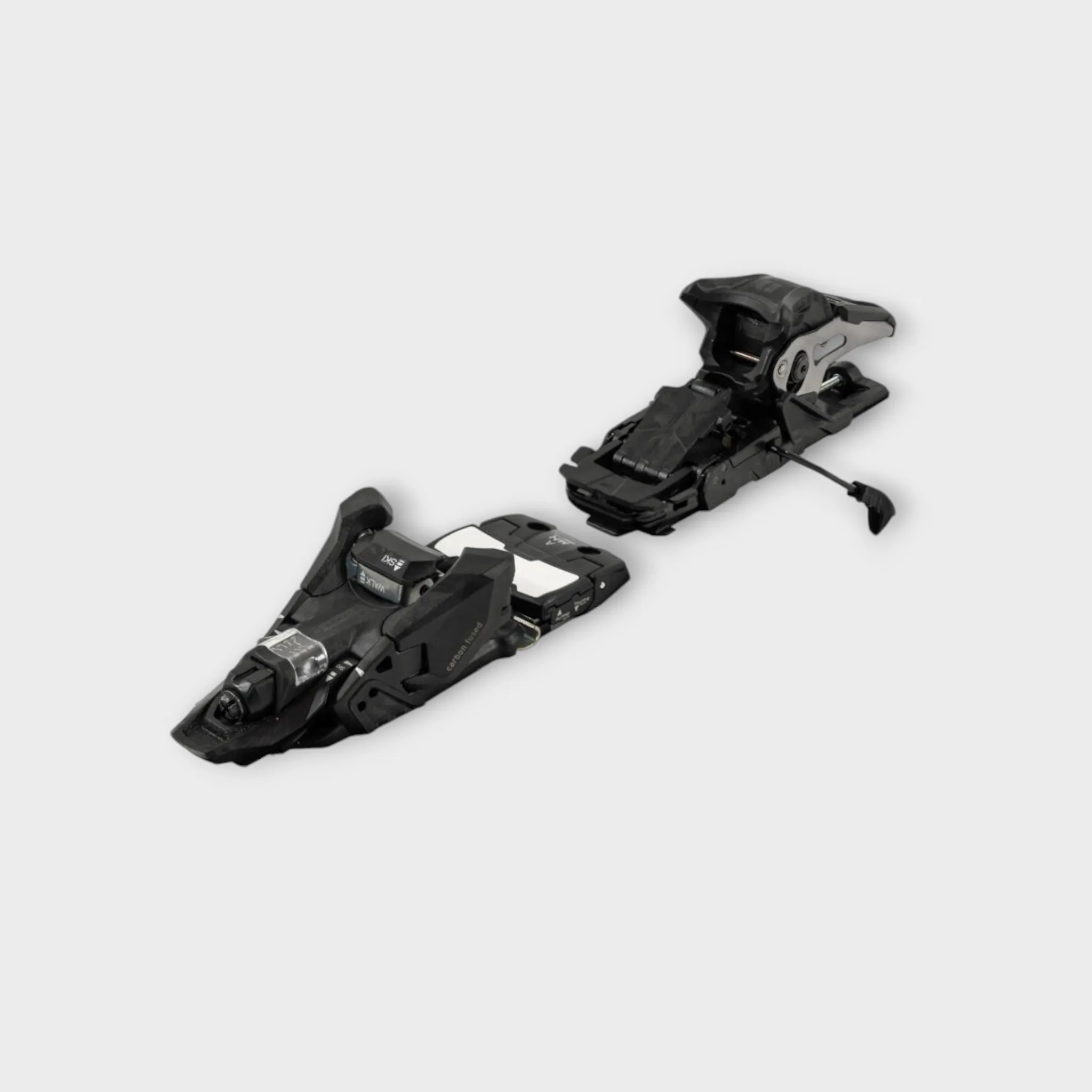 Armada N Shift-2 10 Mn  Ski Binding