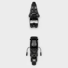 Armada N Shift-2 13 Mn Ski Binding