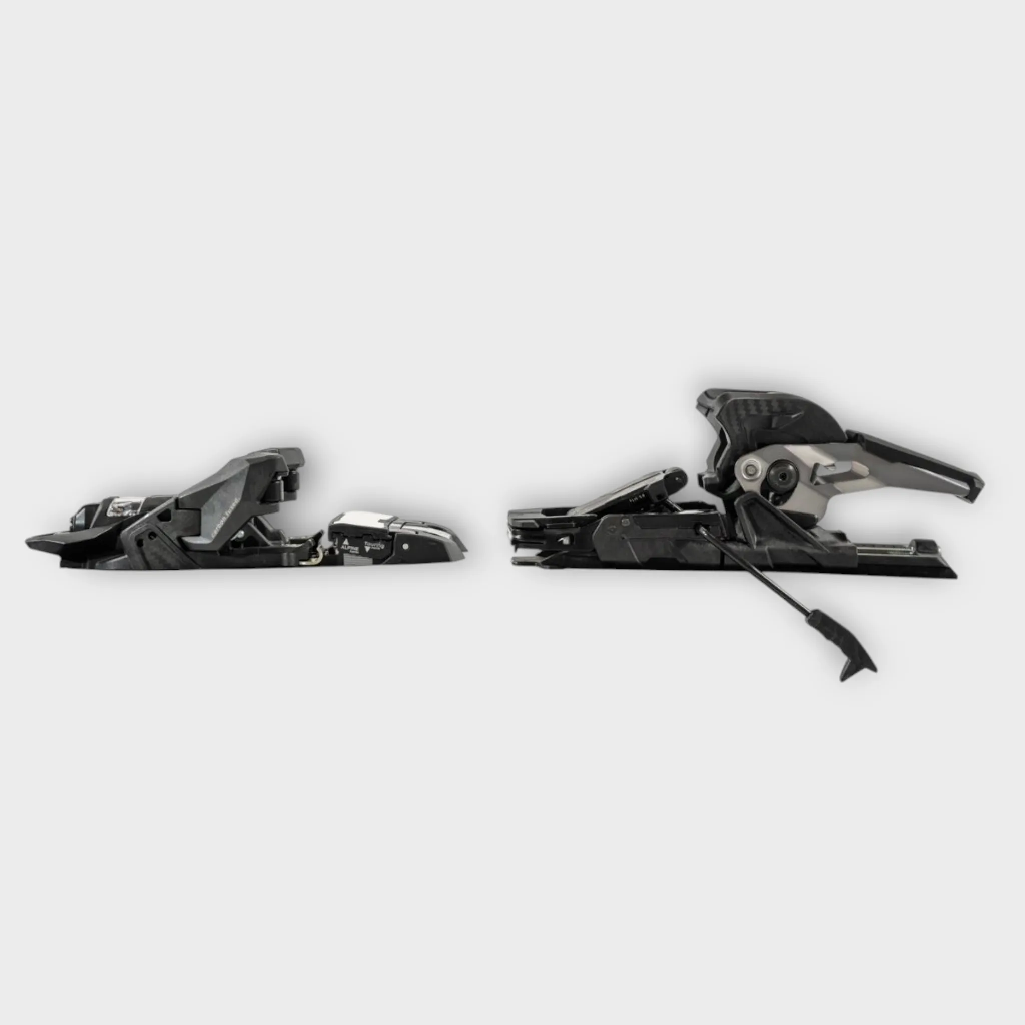 Armada N Shift-2 13 Mn Ski Binding