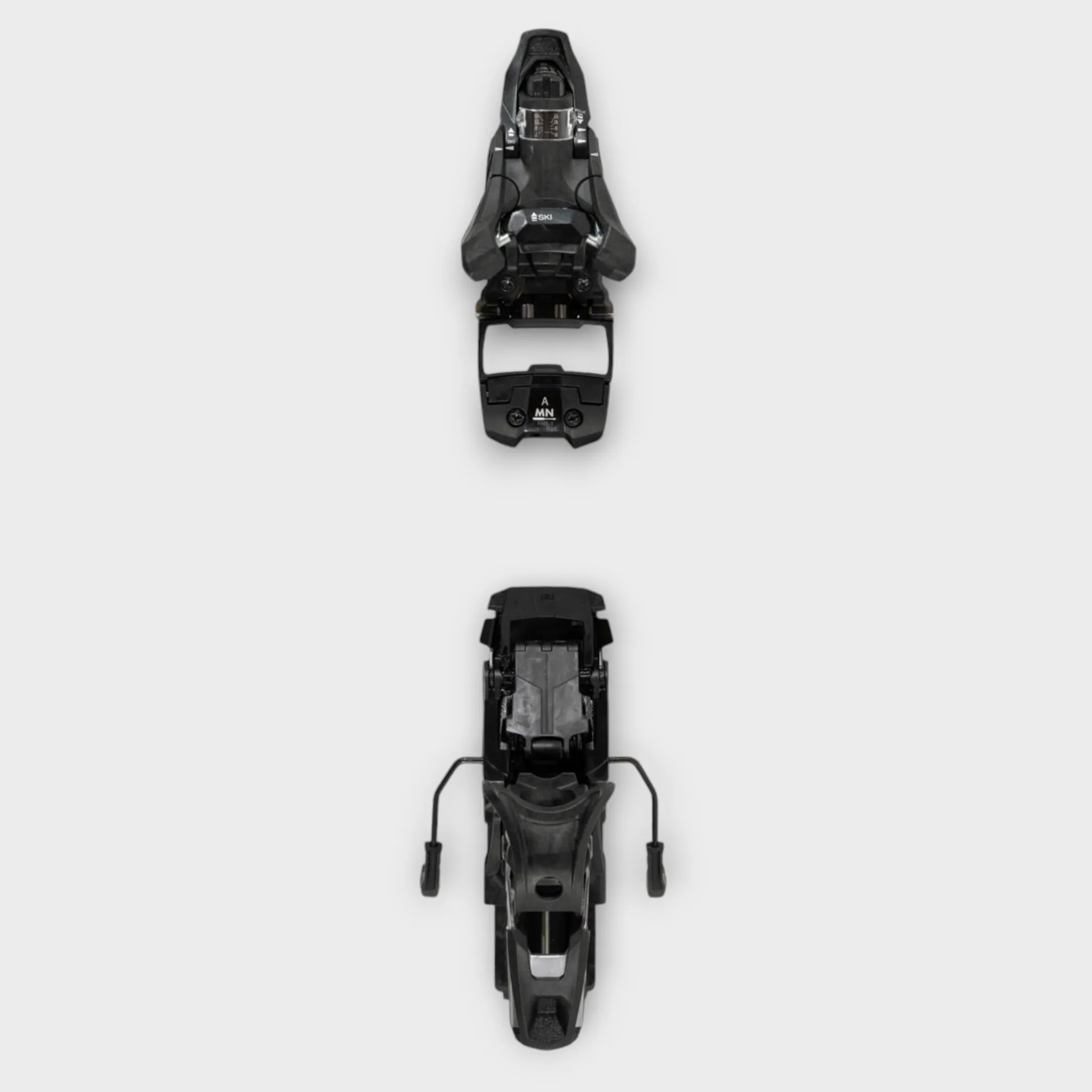 Armada N Shift-2 13 Mn Ski Binding
