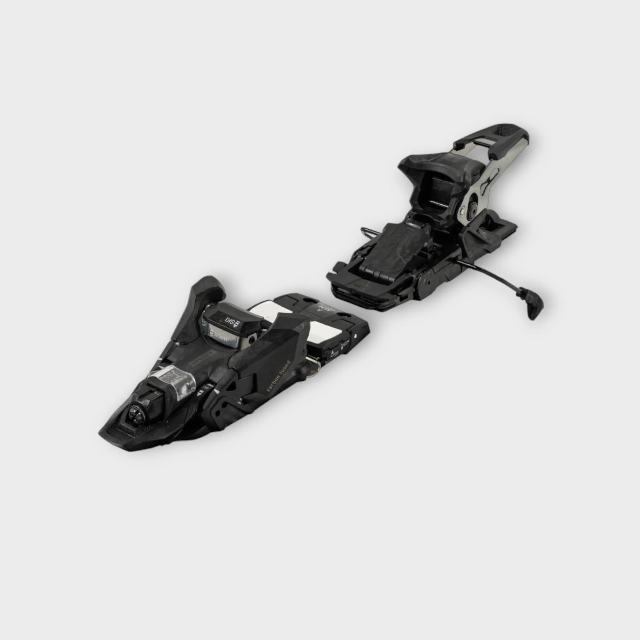 Armada N Shift-2 13 Mn Ski Binding
