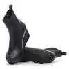 Birkenstock - Ebba Slip On - Black Leather