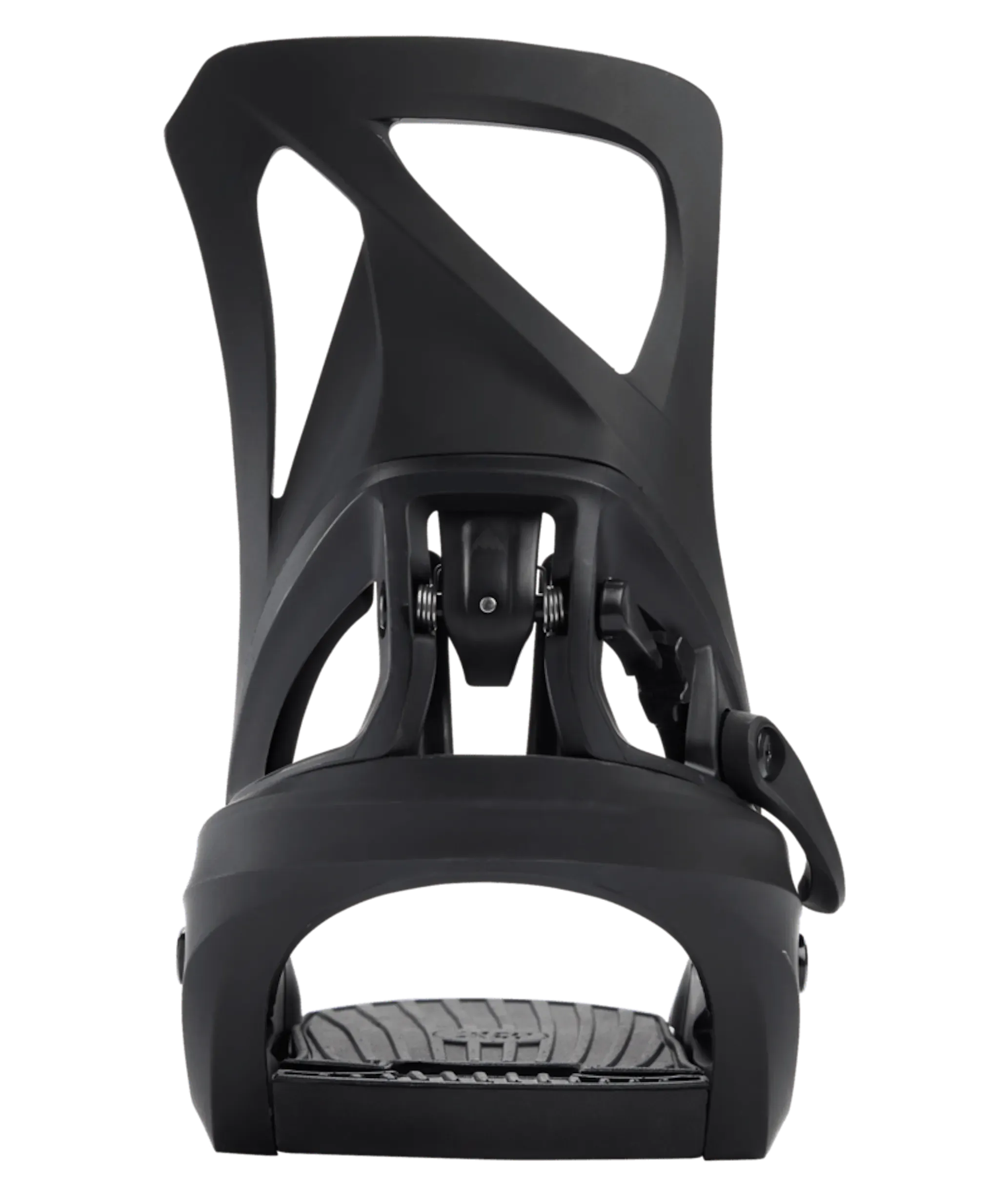 Burton Men's Step ON Reflex Snowboard Binding 2025
