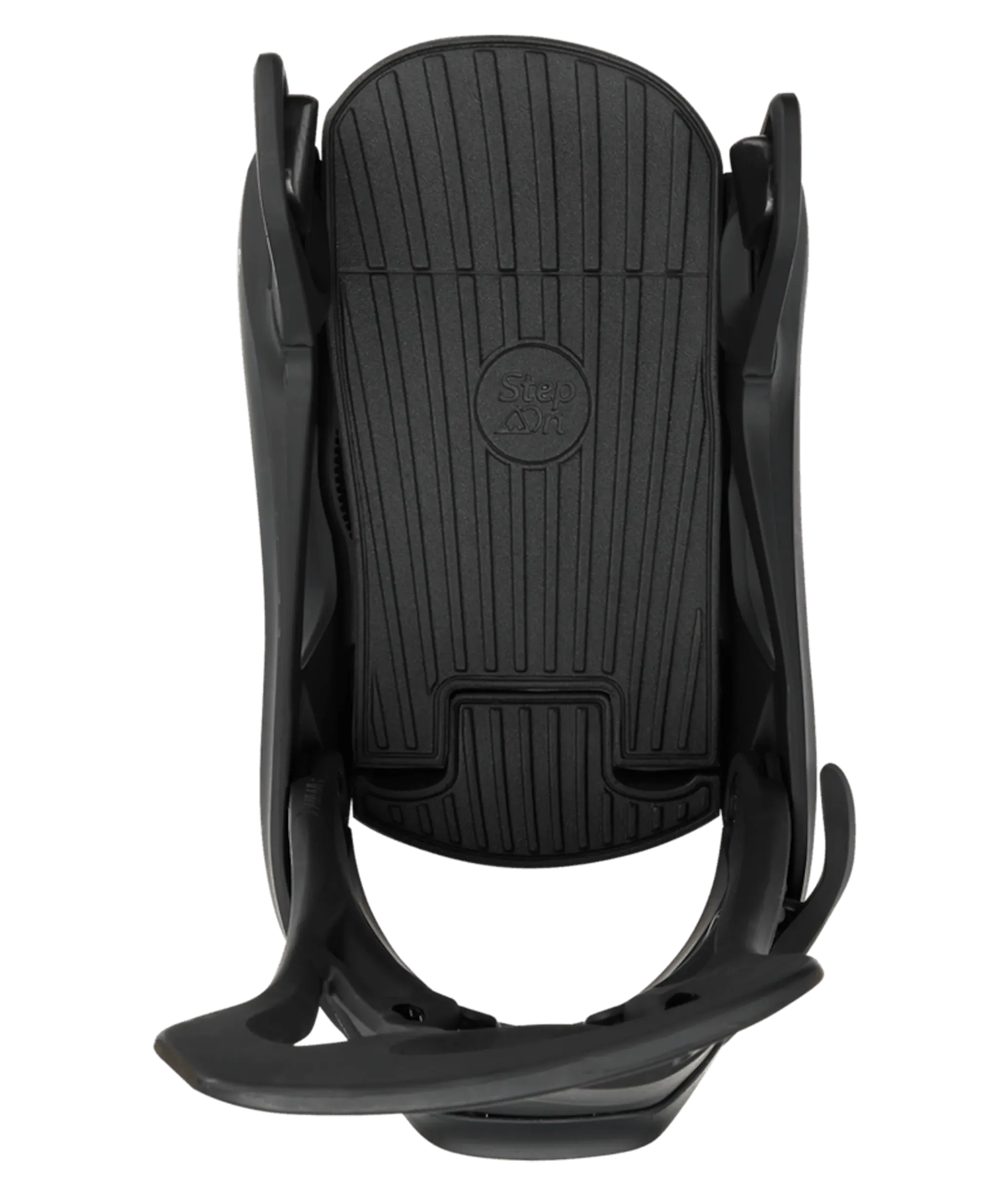 Burton Men's Step ON Reflex Snowboard Binding 2025