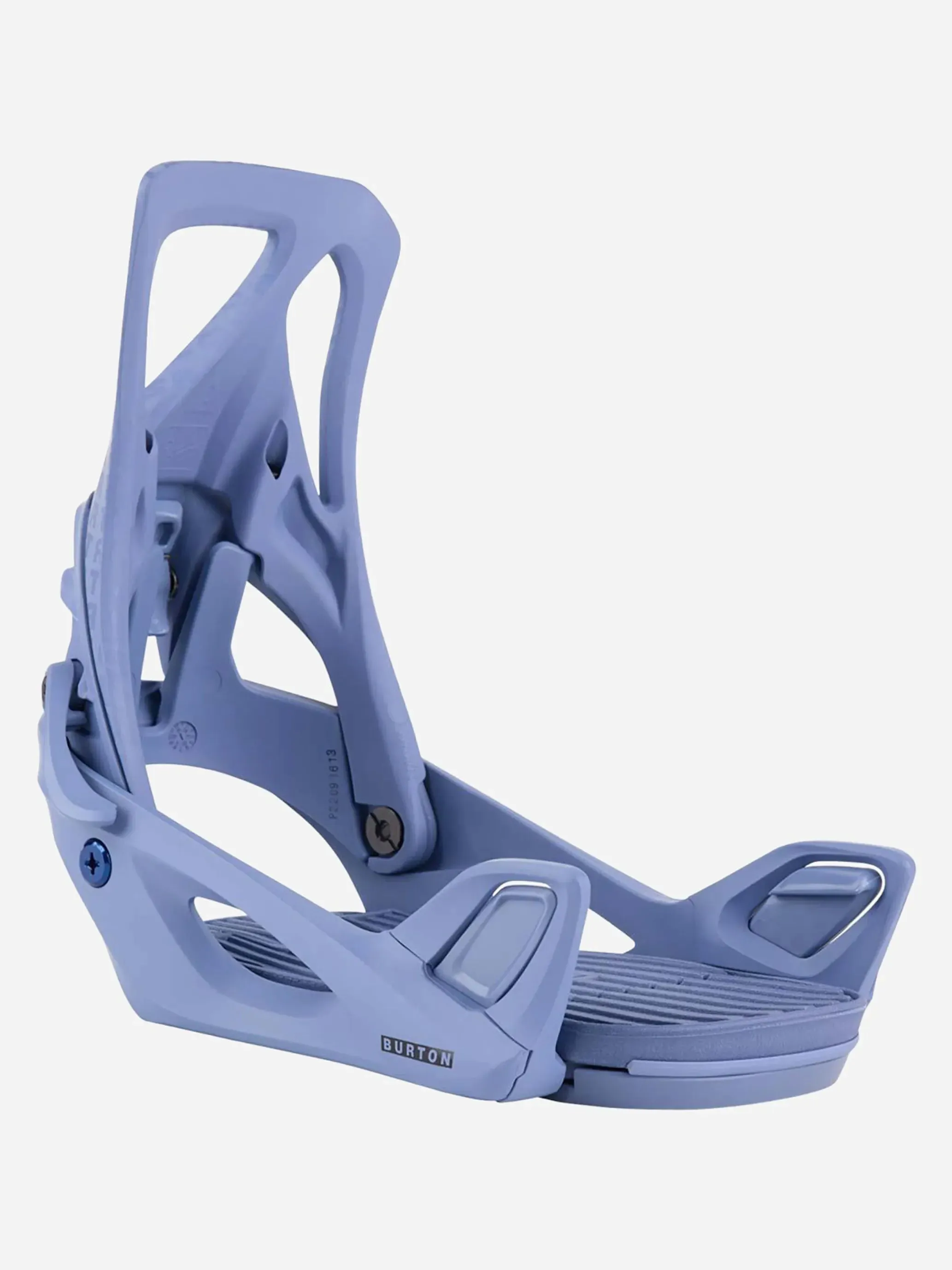 Burton Men's Step ON Reflex Snowboard Binding 2025