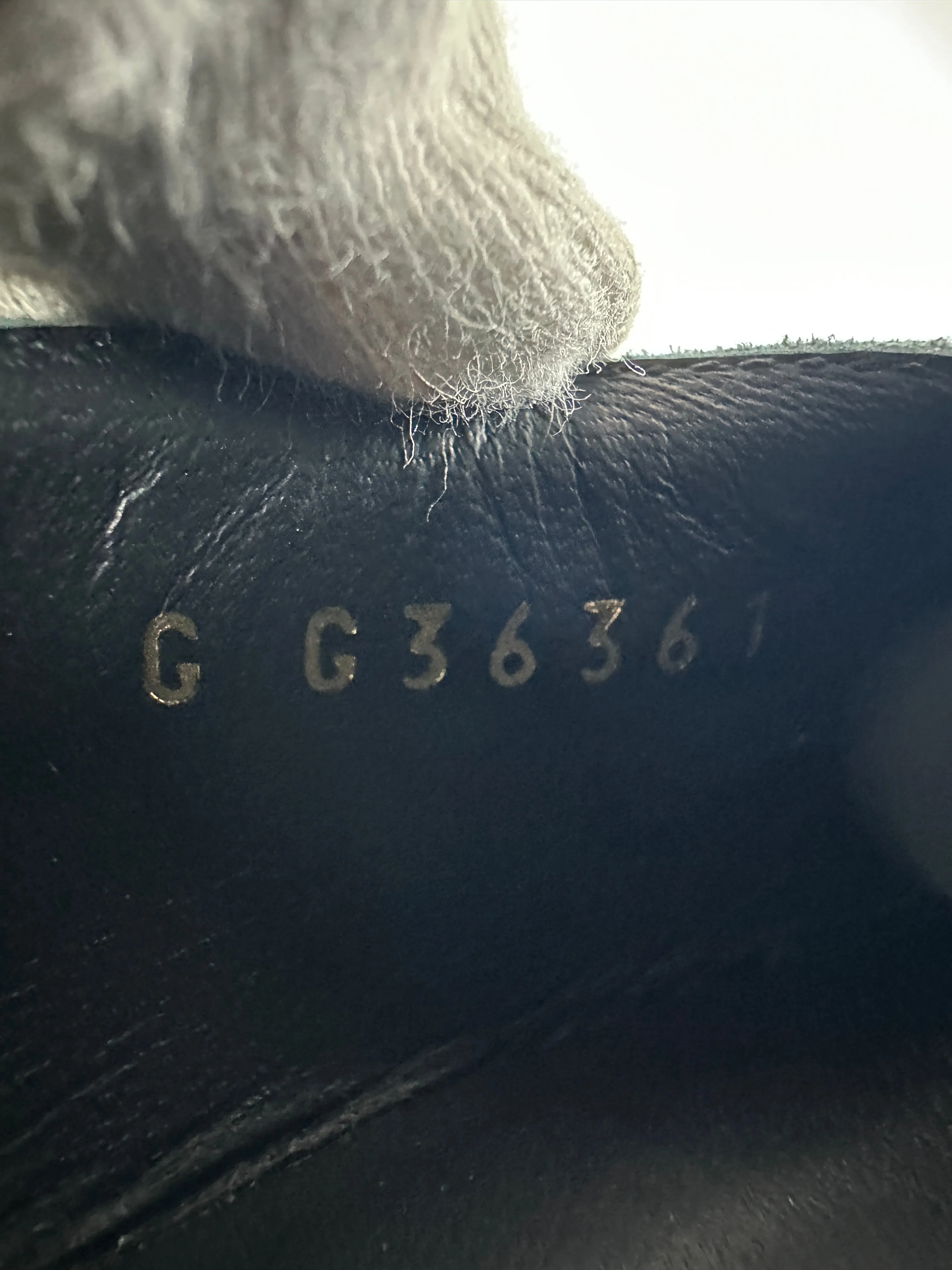 Chanel Fabric and Satin Cap  Toe Bow Flats - 40