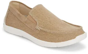 Dockers Men's Ashland 360 Slip-On Loafers