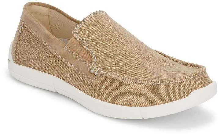 Dockers Men's Ashland 360 Slip-On Loafers