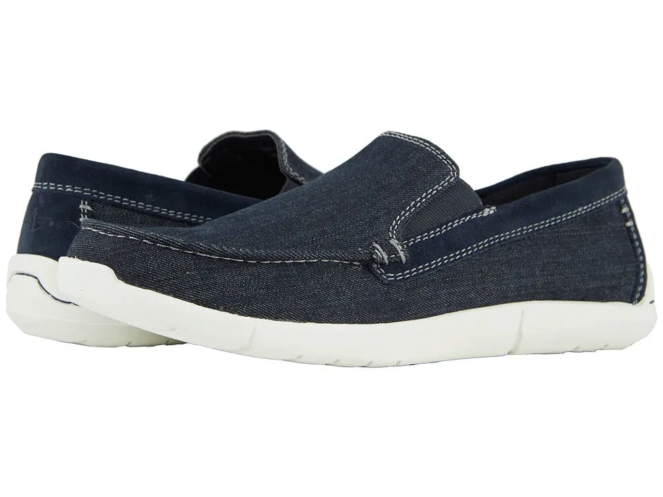 Dockers Men's Ashland 360 Slip-On Loafers