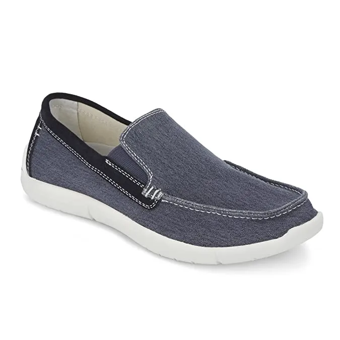 Dockers Men's Ashland 360 Slip-On Loafers