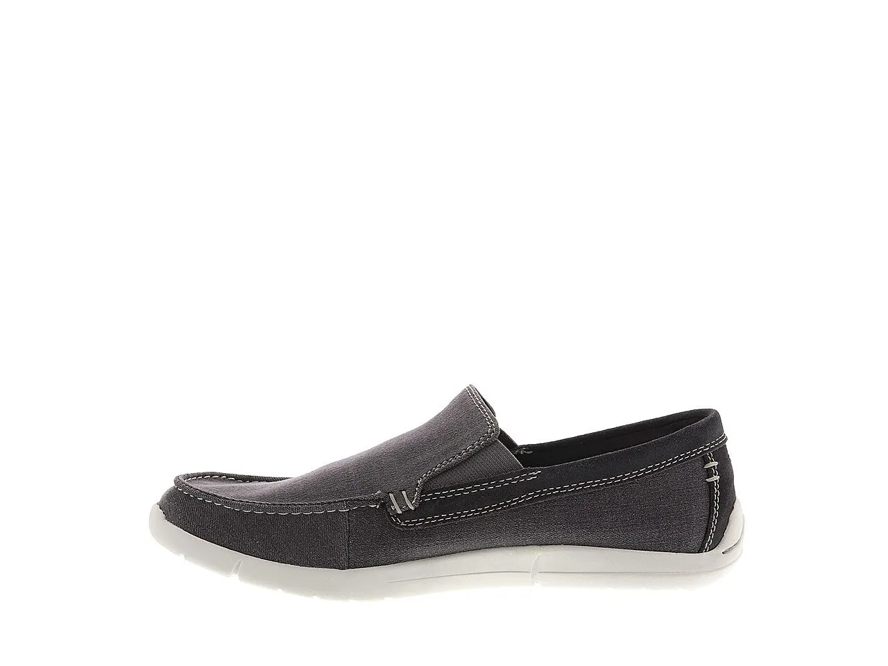 Dockers Men's Ashland 360 Slip-On Loafers