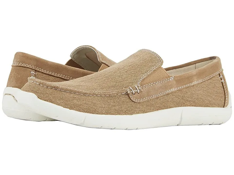 Dockers Men's Ashland 360 Slip-On Loafers