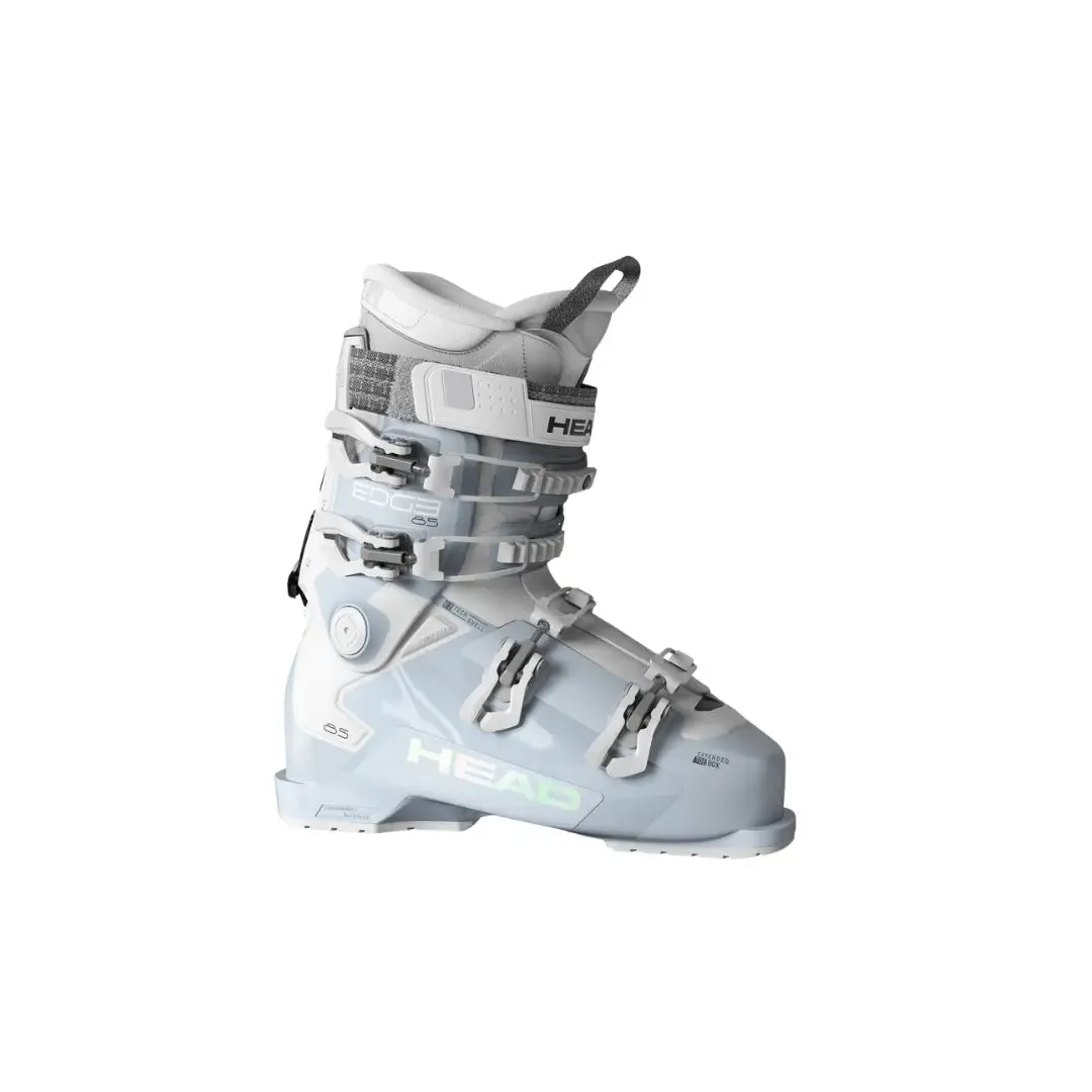 HEAD Edge 85 W HV Women's Boot