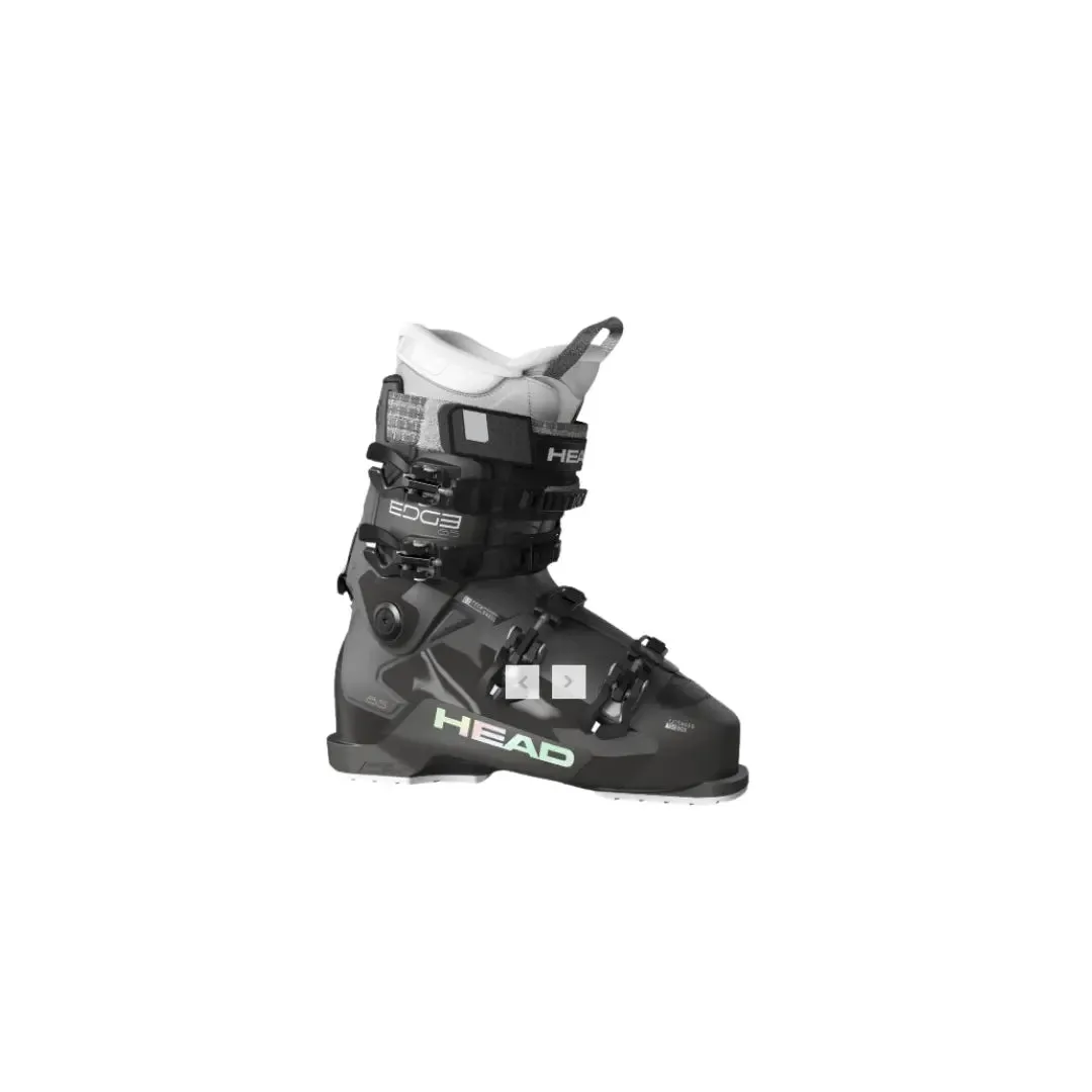 HEAD Edge 85 W HV Women's Boot