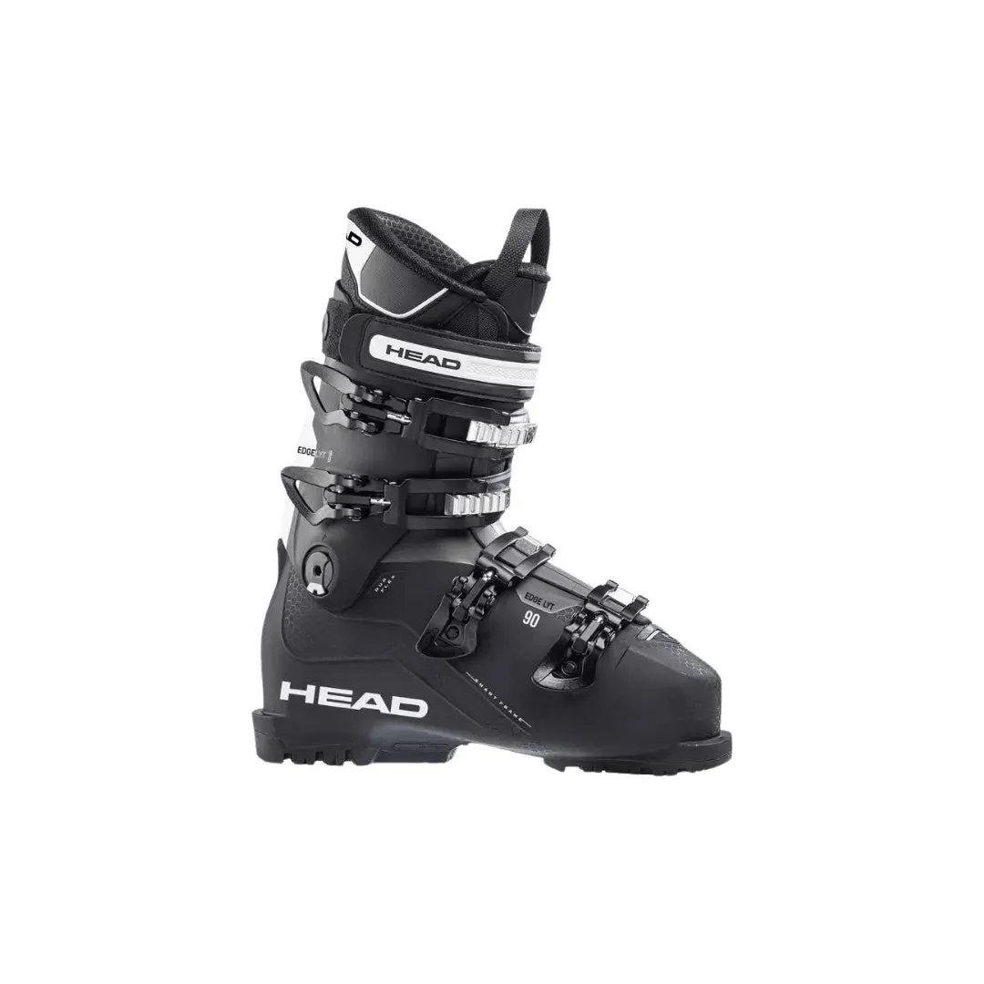 HEAD Edge LYT 90 HV All Mountain Boot