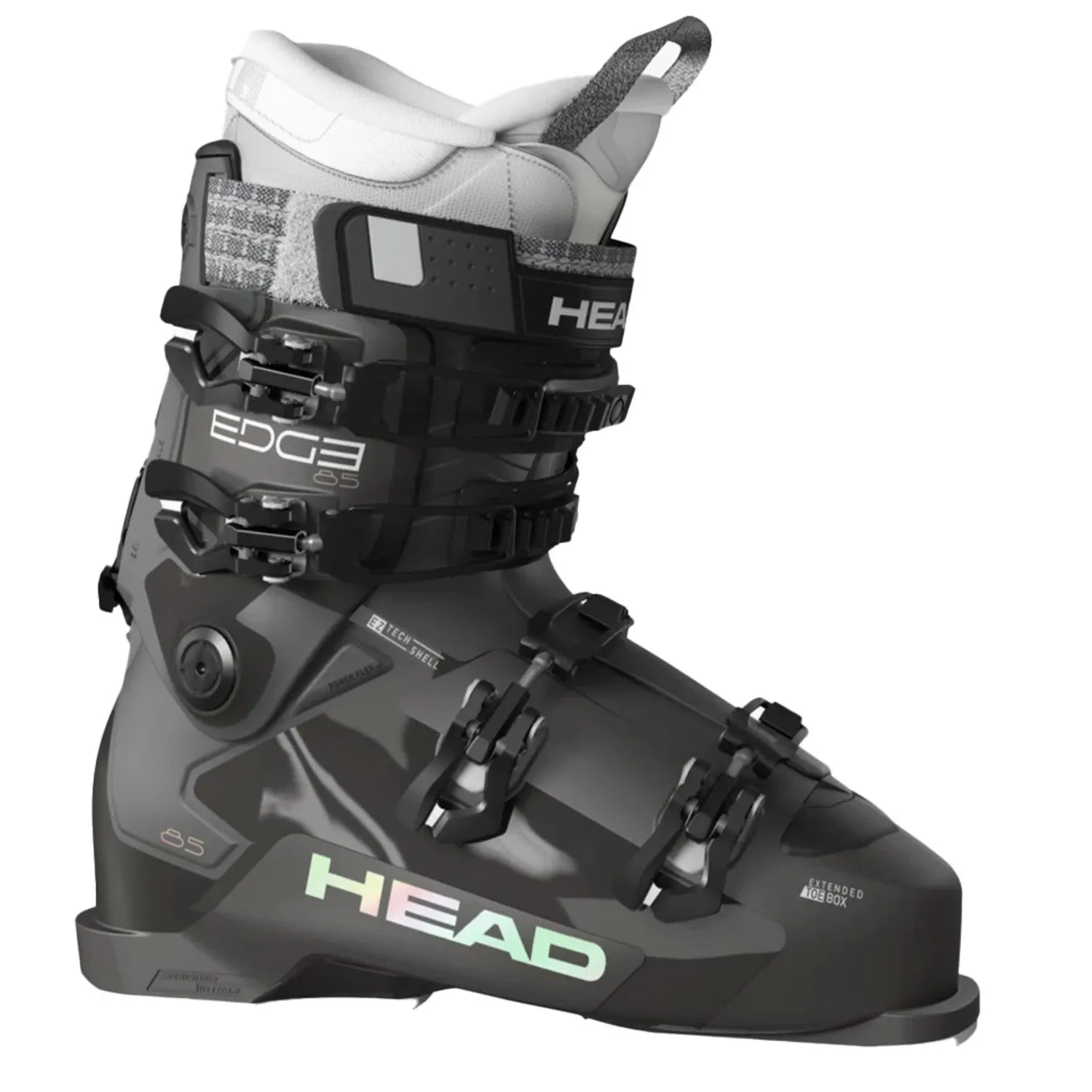 Head Women's Edge 85 HV Ski Boots 2025