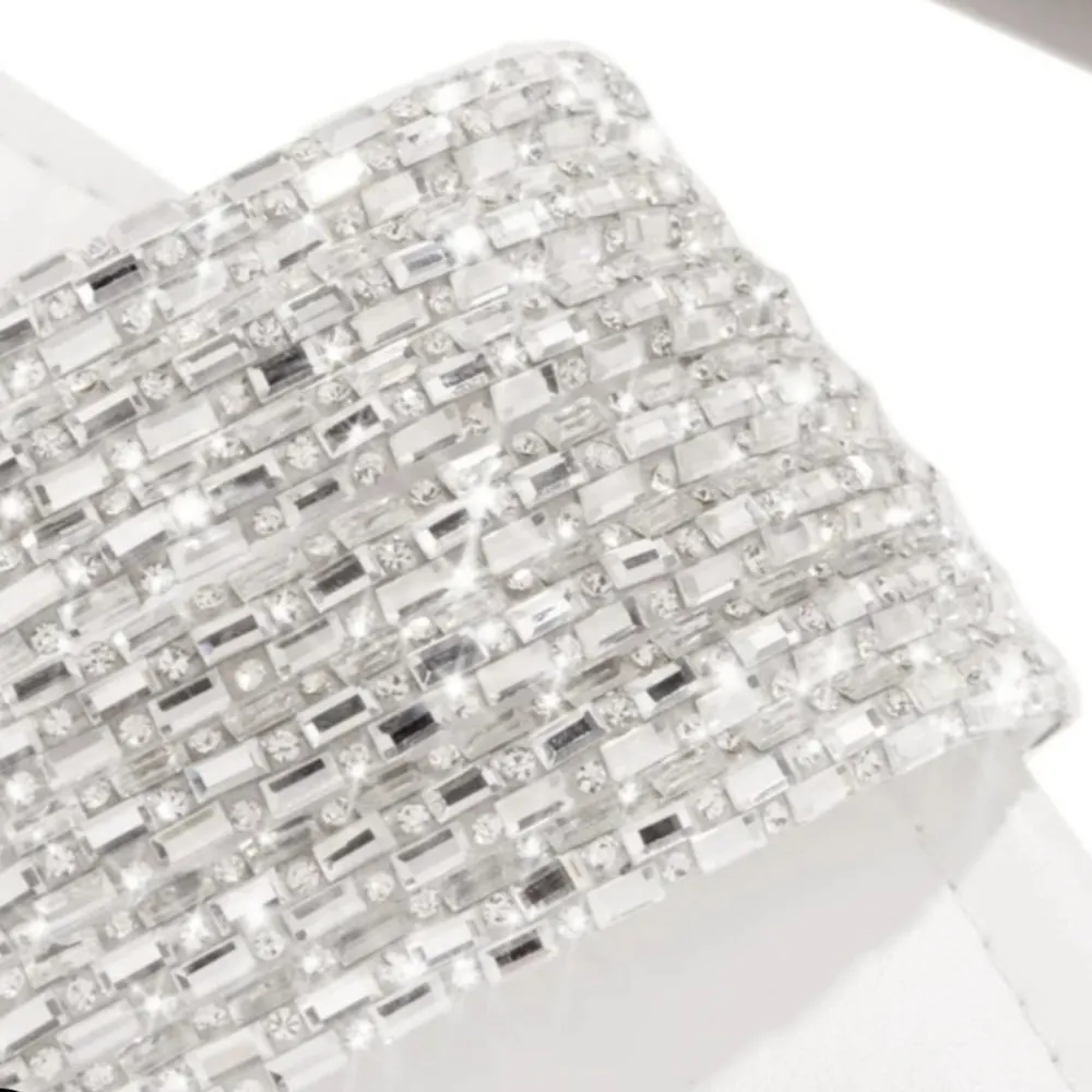 Just In Angel Beauty sandals