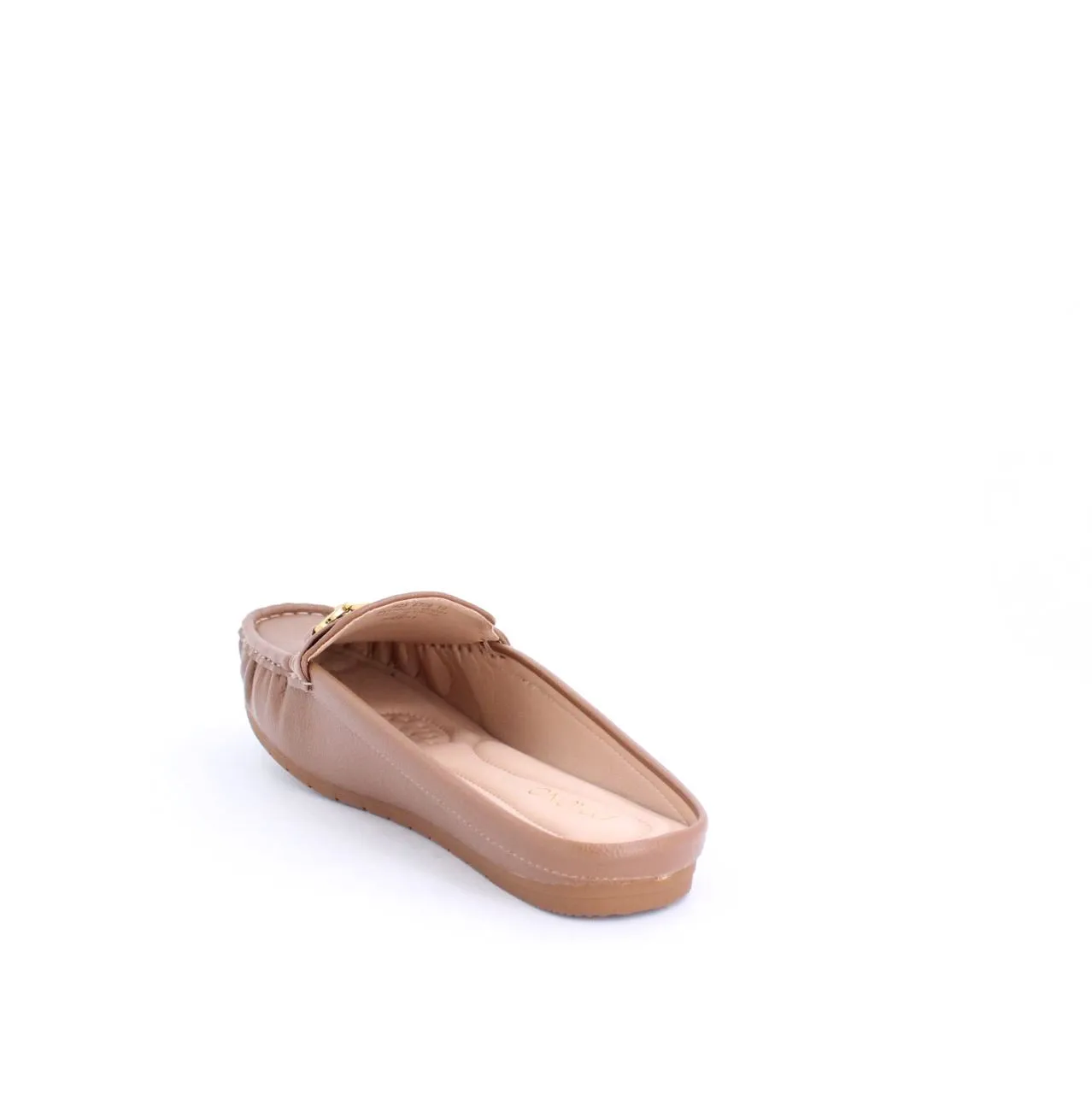 MANILEN-MULE-FLATS-TAN