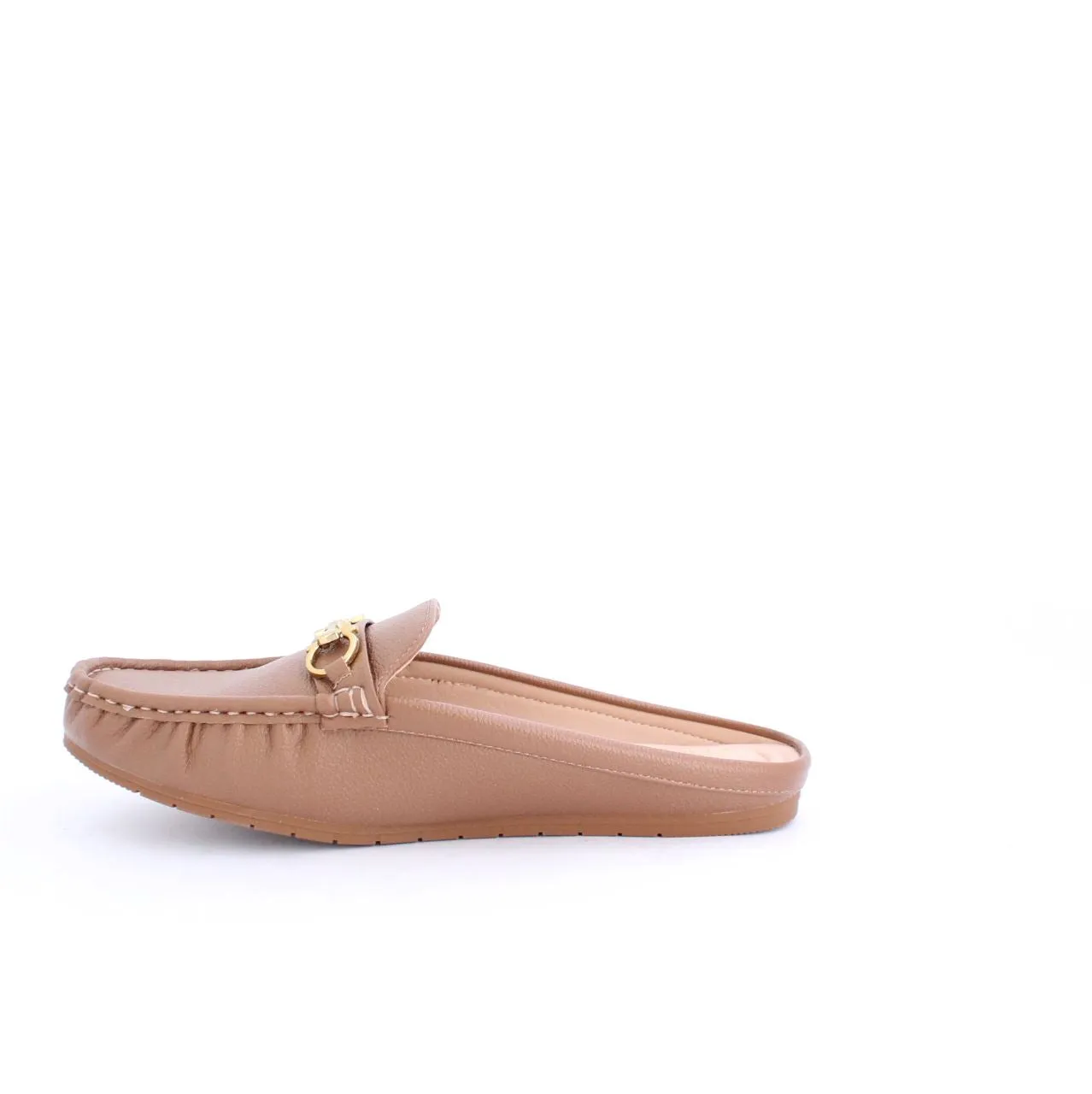 MANILEN-MULE-FLATS-TAN