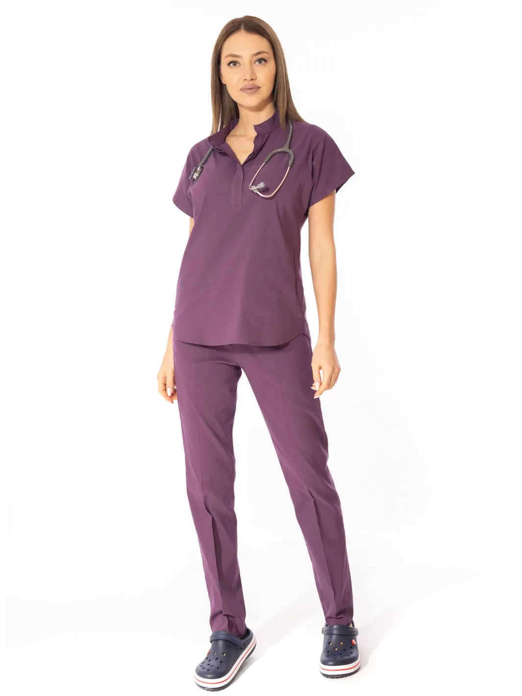 Mürdüm Cosa Comfort Takım