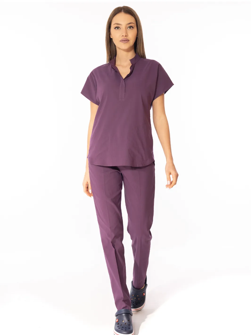 Mürdüm Cosa Comfort Takım