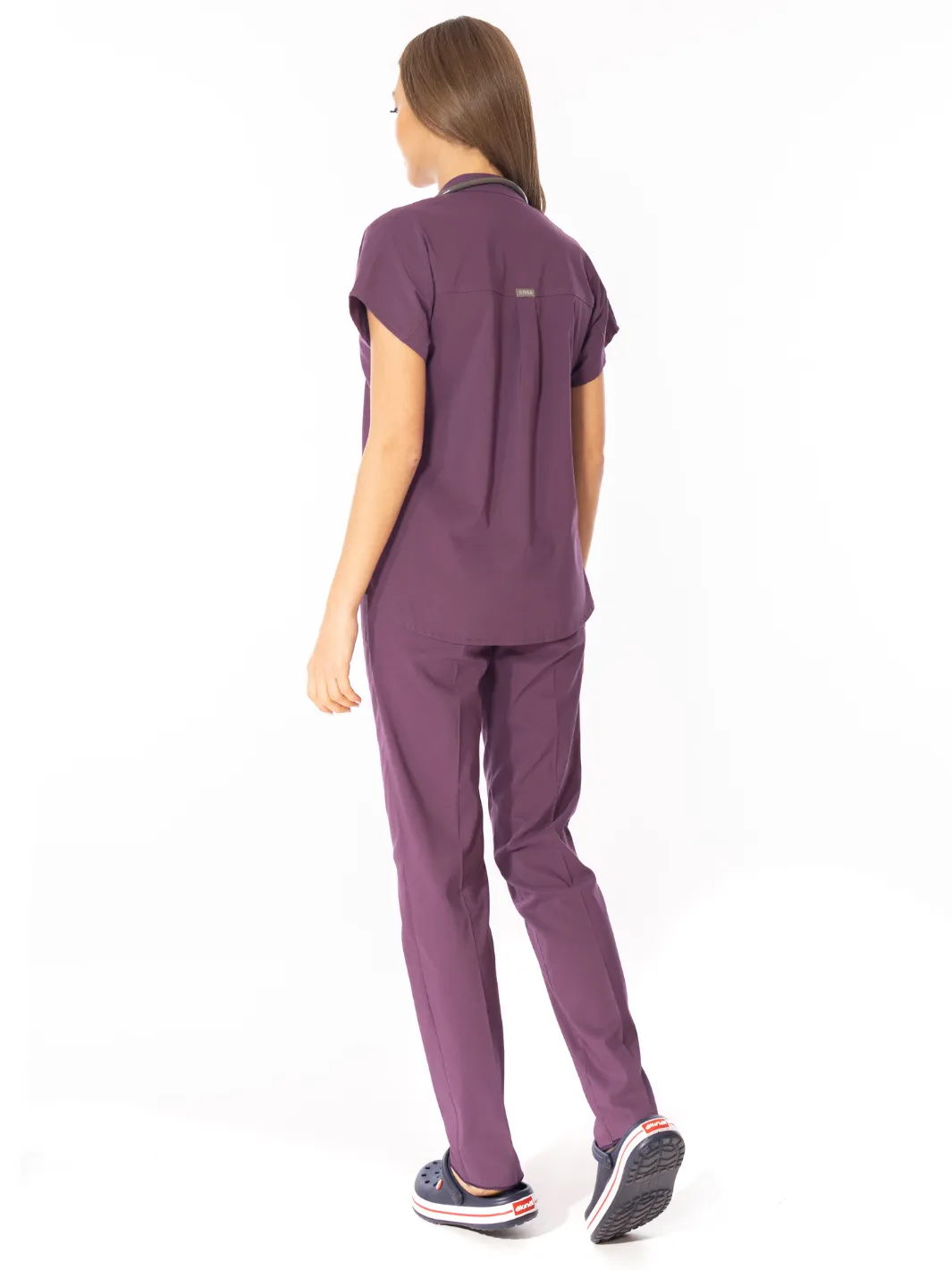 Mürdüm Cosa Comfort Takım