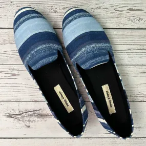 Multi-Coloured Loafers for Women | Designed for All-Day Comfort