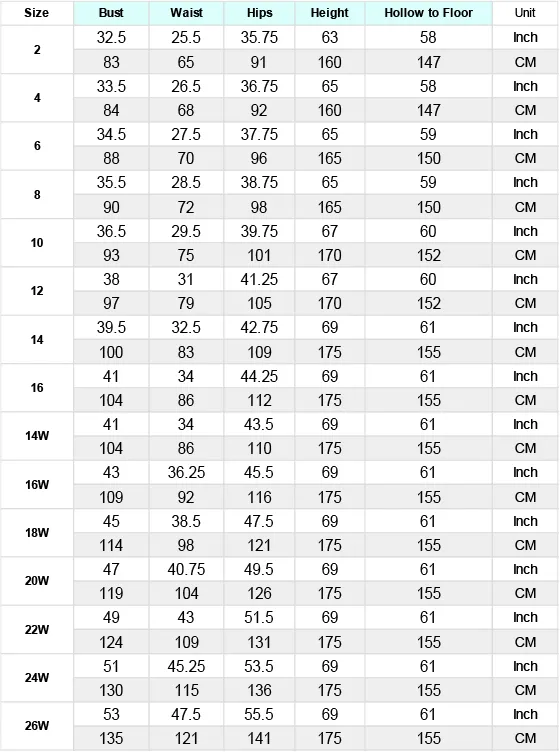 Red Silk-like Satin Bridesmaid Dresses,Long Simple Bridesmaid Dress,BD00334