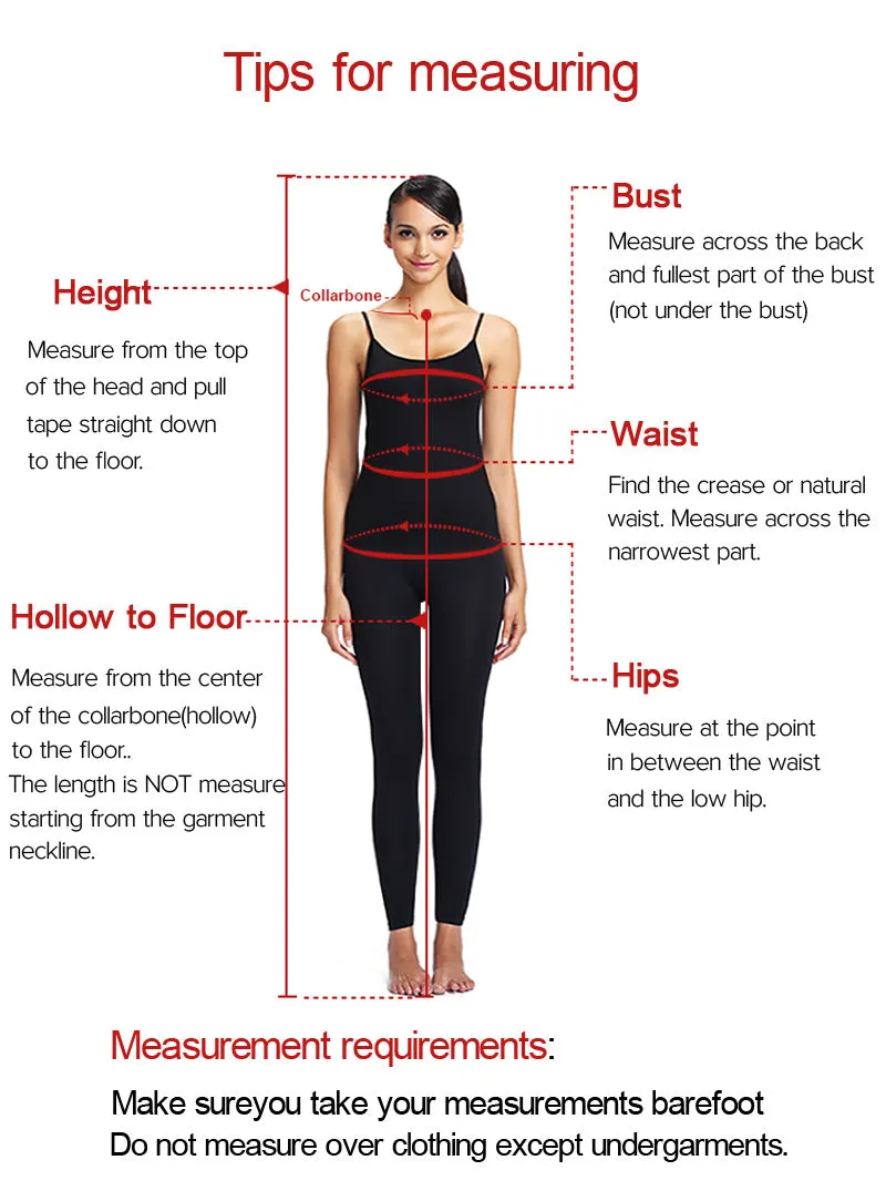 Red Silk-like Satin Bridesmaid Dresses,Long Simple Bridesmaid Dress,BD00334