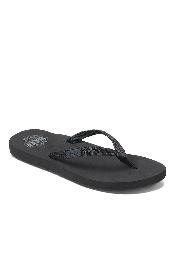 REEF GINGER WOMEN'S