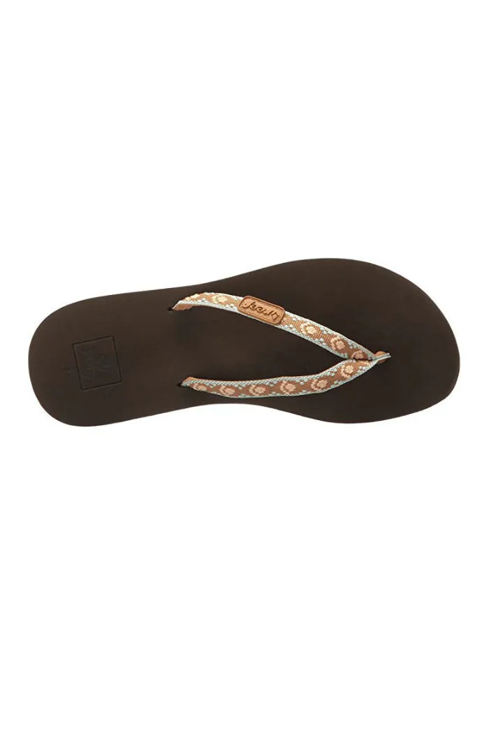 REEF GINGER WOMEN'S
