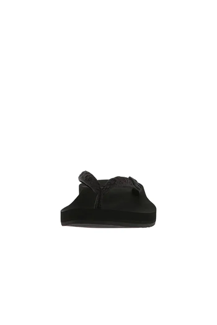 REEF GINGER WOMEN'S