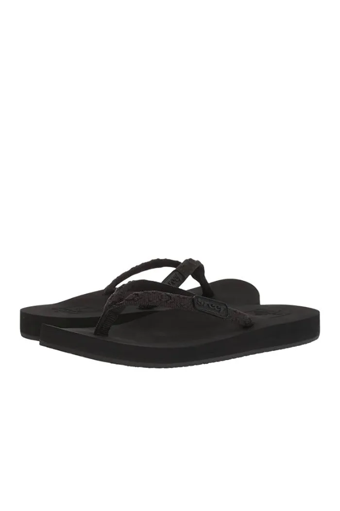 REEF GINGER WOMEN'S