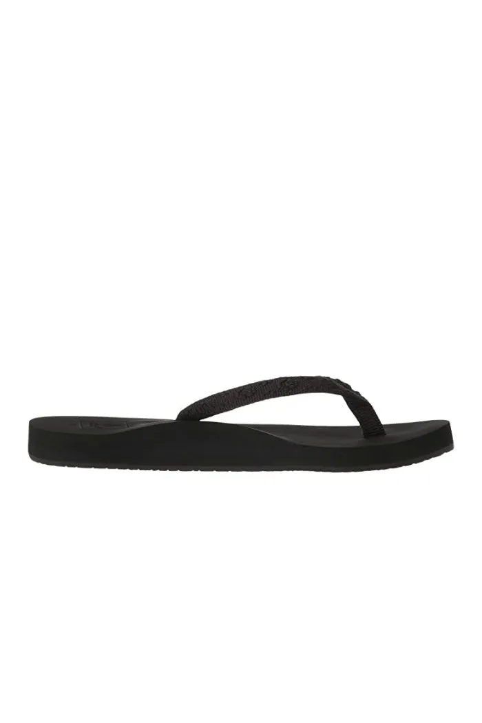 REEF GINGER WOMEN'S