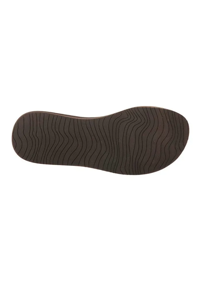 REEF GINGER WOMEN'S