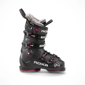 R/Fit Pro W 95 - GW — Women's (2024)