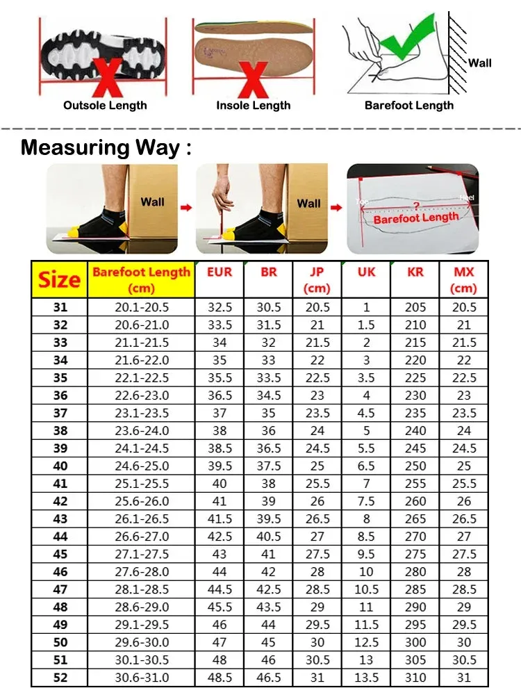 Slip-on Driving Men's Shoes