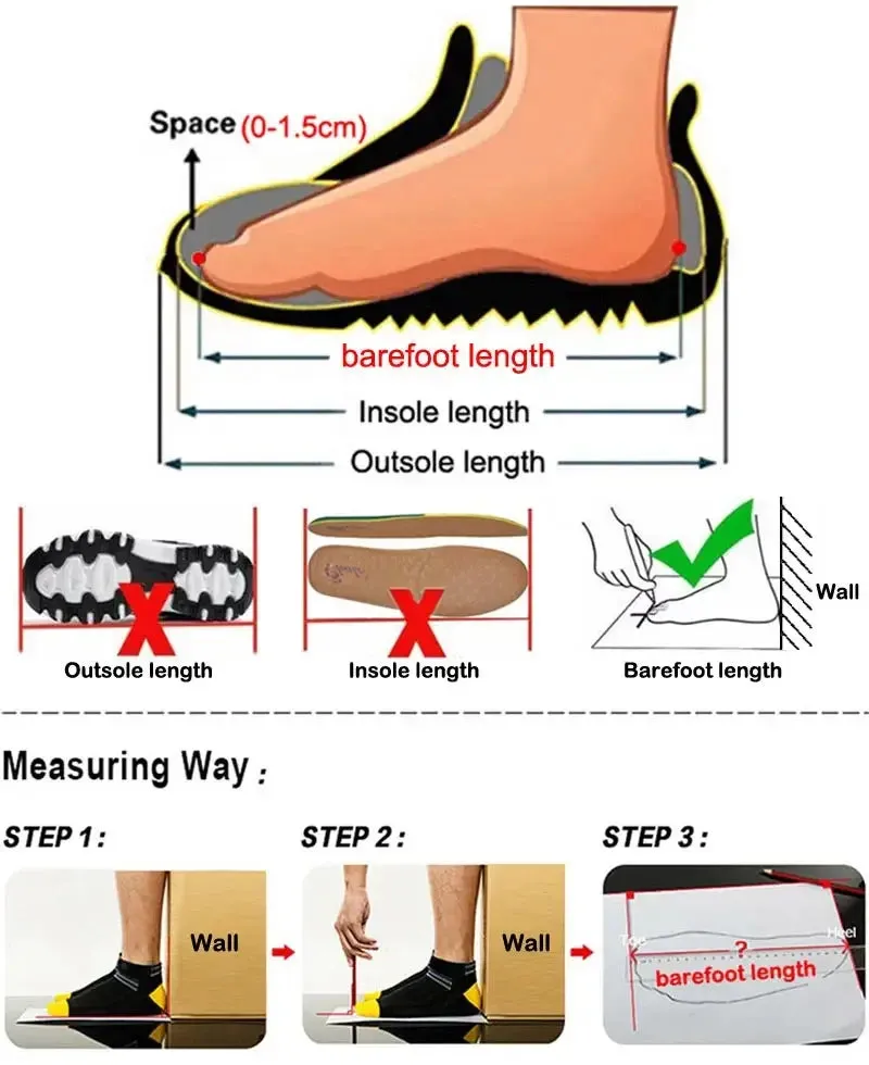 Slip-on Driving Men's Shoes