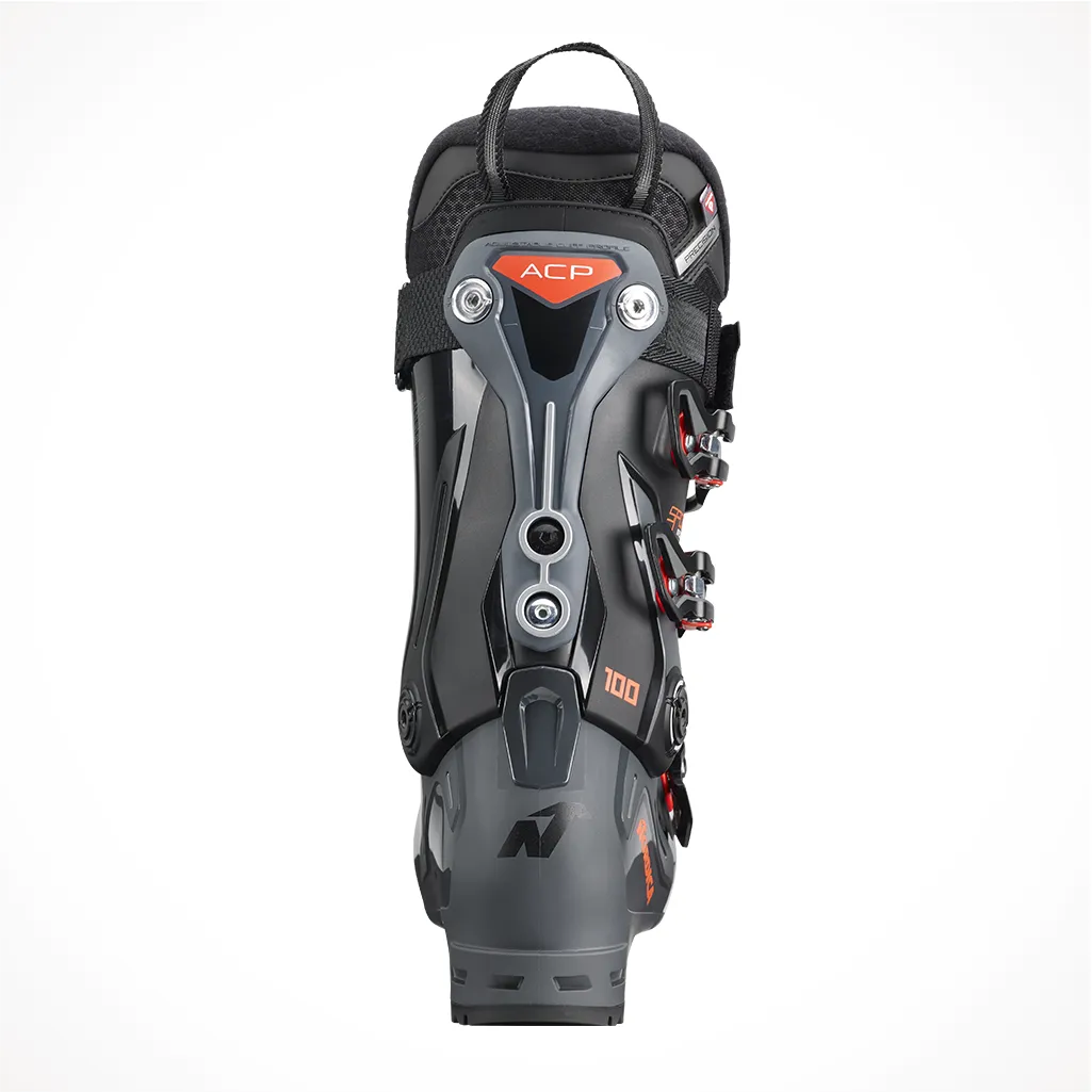 Sportmachine 3 100 (2025)