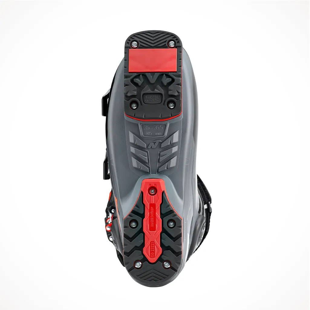 Sportmachine 3 100 (2025)