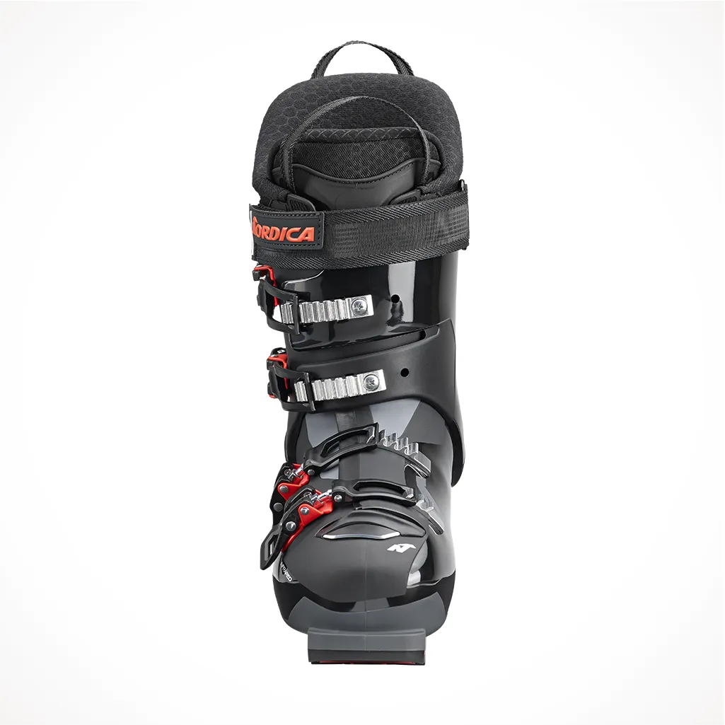 Sportmachine 3 100 (2025)