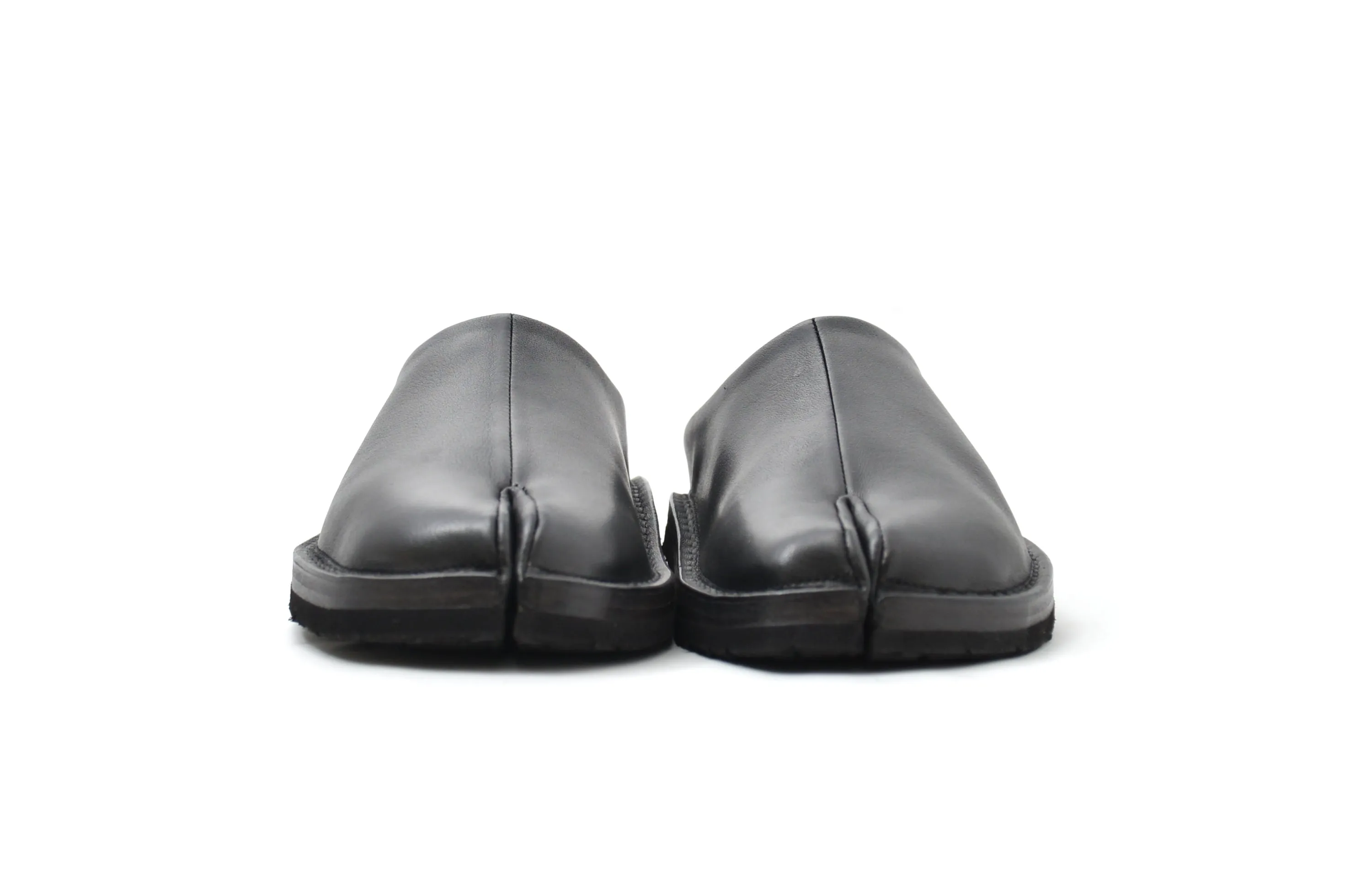 TABI SLIP-ON