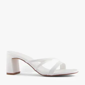 VAHLI WHITE