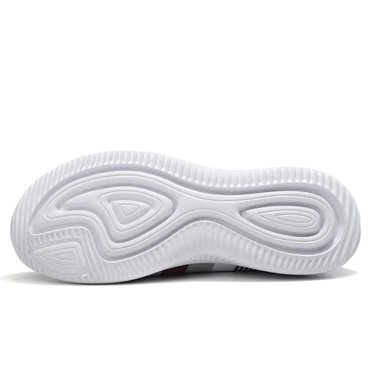 Women's Comfortable Slip On Shoes