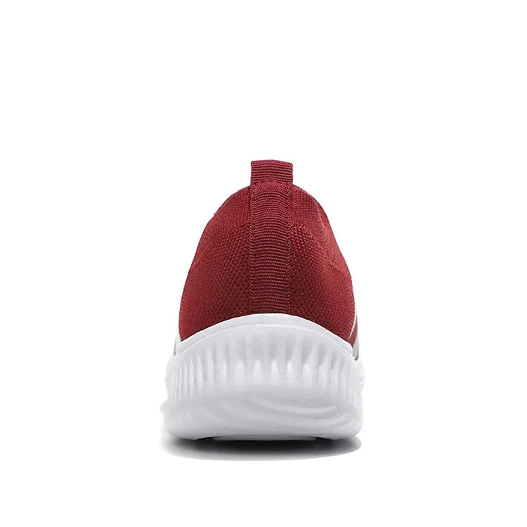 Women's Comfortable Slip On Shoes