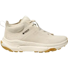 Women's Transport Chukka GTX